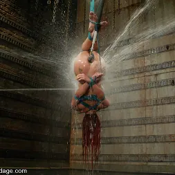 Shannon Kelly en 'Kink' Shannon Kelly (Miniatura 11)