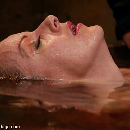 Shannon Kelly in 'Kink' Shannon Kelly (Thumbnail 13)