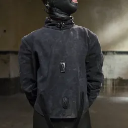 Shay Fox en 'Kink' Entrenamiento de MILF de grandes tetas (Miniatura 12)