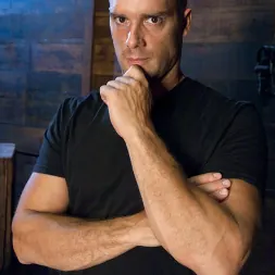 Shay Fox en 'Kink' SUMISIÓN DE MILF (Miniatura 13)