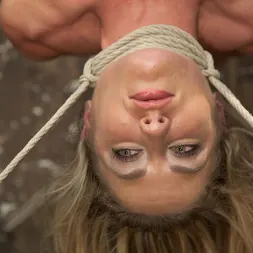 Sheena Shaw に 'Kink' Sheena Shawようこそ (サムネイル 21)