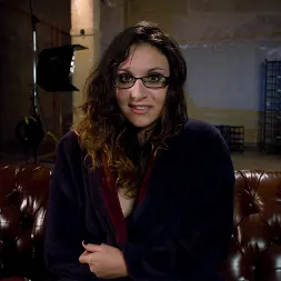 Sienna in Amateur Casting Couch: Sienna the anal whore (Photo 5) Sienna in 'Kink' Amateur Casting Couch: Sienna the anal whore (Thumbnail 5)