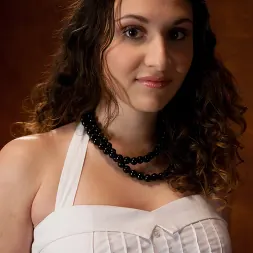 Sienna en 'Kink' Sienna: Las apariencias engañan (Miniatura 2)