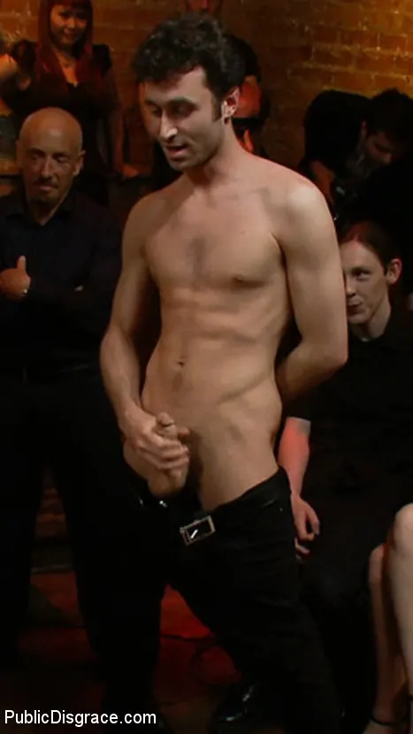 Kink 'Two pairs of Gorgeous all Natural 34F's Tied and Fucked' starring Sierra Skye (Photo 21)