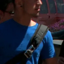 Simone Sonay に ちょっとしたお嬢さんS:MILFTASTIC FEATURE SHOOT (写真 5) Simone Sonay に 'Kink' ちょっとしたお嬢さんS:MILFTASTIC FEATURE SHOOT (サムネイル 5)