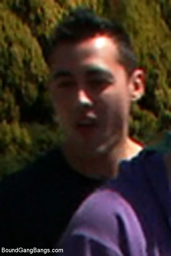 Simone Sonay に 'ちょっとしたお嬢さんS:MILFTASTIC FEATURE SHOOT' from 'Kink' (写真 6) Kink 'ちょっとしたお嬢さんS:MILFTASTIC FEATURE SHOOT' 主演 Simone Sonay (写真 6)