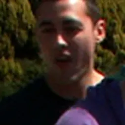 Simone Sonay に ちょっとしたお嬢さんS:MILFTASTIC FEATURE SHOOT (写真 6) Simone Sonay に 'Kink' ちょっとしたお嬢さんS:MILFTASTIC FEATURE SHOOT (サムネイル 6)