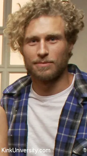 Simone Sonay in 'How to Seduce a MILF' from 'Kink' (Photo 21) Kink 'How to Seduce a MILF' starring Simone Sonay (Photo 21)