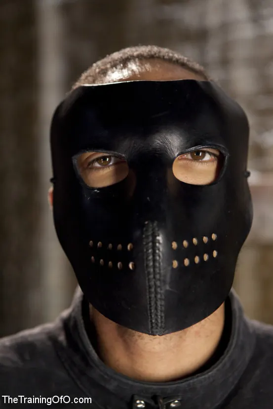 Kink 'Artículo especial: Recopilación de entrenamiento anal de MILF' protagonizando Simone Sonay (foto 12)