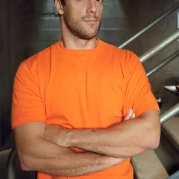 Simone Sonay in The Role Reversal Game (Photo 1) Simone Sonay in 'Kink' The Role Reversal Game (Thumbnail 1)