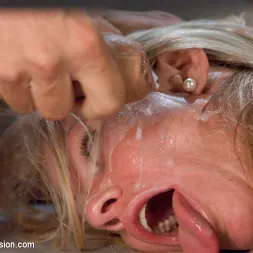 Simone Sonay in The Role Reversal Game (Photo 12) Simone Sonay in 'Kink' The Role Reversal Game (Thumbnail 12)