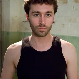 Sindee Jennings in Little Piece of Meat (Photo 1) Sindee Jennings in 'Kink' Little Piece of Meat (Thumbnail 1)