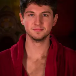 Siouxsie Q に 'Kink' メリーBitchmas！ (サムネイル 2)