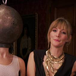 Siouxsie Q に 'Kink' 官能的感覚剥奪 (サムネイル 23)