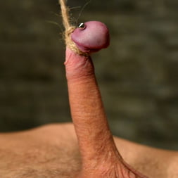 Sir C en 'Kink' Penny Flame, Sir C y Danny Wylde (Miniatura 6)
