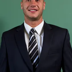 Siri に 'Kink' アフタヌーン・フット・ファナティック・オブセッション (サムネイル 14)