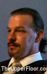 Kink '5人の解雇' 主演 Skin Diamond (写真 17)