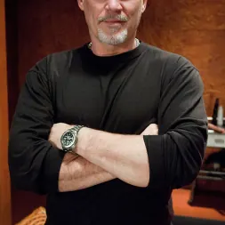 Skin Diamond に アナルフィッシングスキンダイヤモンド (写真 15) Skin Diamond に 'Kink' アナルフィッシングスキンダイヤモンド (サムネイル 15)