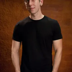 Skin Diamond en 'Kink' Confesión de fantasía sexual brutal (Miniatura 1)