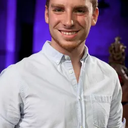 Skin Diamond に 'Kink' 彼女の殿堂ダイヤモンドの女王：スキンダイヤモンド (サムネイル 2)