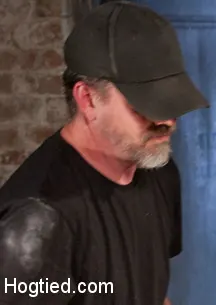 Kink 'ペントハウスペット、スキンダイヤモンド、激しいボンデージで' 主演 Skin Diamond (写真 11)