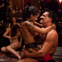 Skin Diamond に 'Kink' 制限が解除されました (サムネイル 17)