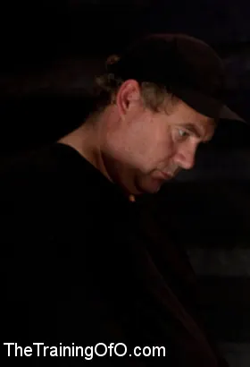 Kink 'Slave Ransom Day 5-Sexual Overload Every Hole Gets Filled' starring Skin Diamond (Photo 11)