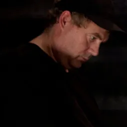 Skin Diamond in 'Kink' Slave Ransom Day 5-Sexual Overload Every Hole Gets Filled (Thumbnail 11)