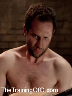 Kink 'Slave Ransom Day 5-Sexual Overload Every Hole Gets Filled' starring Skin Diamond (Photo 12)