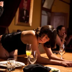 Skin Diamond に 'Kink' ステファノスのブランチ (サムネイル 15)