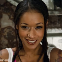 Skin Diamond in 'Kink' The Specialist: Cheating Wife Remedy (Thumbnail 11)