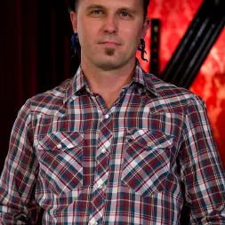 Skyeboy en 'Kink' El precio de ser inadecuado: Episodio 1 (Miniatura 11)