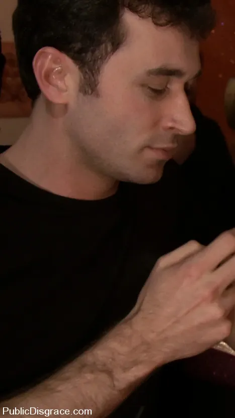 Skylar Price in 'Skylar Price' from 'Kink' (Photo 7) Kink 'Skylar Price' starring Skylar Price (Photo 7)