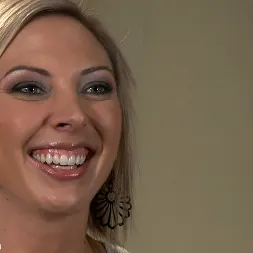 Skylar Price in 'Kink' Skylar Price (Thumbnail 13)