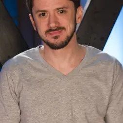 Slave Fluffy en 'Kink' Dos días en el cielo: Parte 2 (Miniatura 1)