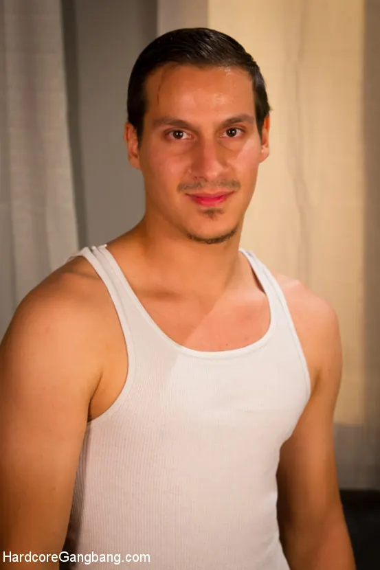 Sonny Nash en 'Madrastra americana caliente y húmeda: ¡MILFCOUGAR follada en grupo por su hijastro y amigos!' from 'Kink' (foto 4) Kink 'Madrastra americana caliente y húmeda: ¡MILFCOUGAR follada en grupo por su hijastro y amigos!' protagonizando Sonny Nash (foto 4)