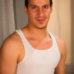 Sonny Nash en Madrastra americana caliente y húmeda: ¡MILFCOUGAR follada en grupo por su hijastro y amigos! (foto 4) Sonny Nash en 'Kink' Madrastra americana caliente y húmeda: ¡MILFCOUGAR follada en grupo por su hijastro y amigos! (Miniatura 4)