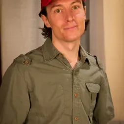 Sonny Nash en Madrastra americana caliente y húmeda: ¡MILFCOUGAR follada en grupo por su hijastro y amigos! (foto 5) Sonny Nash en 'Kink' Madrastra americana caliente y húmeda: ¡MILFCOUGAR follada en grupo por su hijastro y amigos! (Miniatura 5)