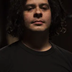 Sophia Locke in 'Kink' 2 x 4 of Indifference (Thumbnail 1)