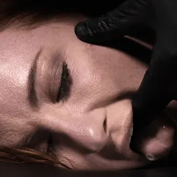 Sophia Locke in 'Kink' Diabolical Devices (Thumbnail 26)