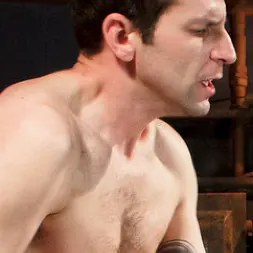 Sophia Locke に 'Kink' 痛みの痴女 (サムネイル 9)