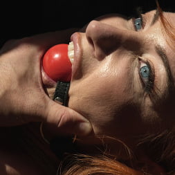 Sophia Locke in 'Kink' Mr. Sicko and the Little Lady (Thumbnail 3)