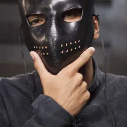 Sophia Locke en 'Kink' Lecciones de dolor y placer de Sophia Locke, segundo día (Miniatura 7)