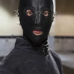 Sophia Locke in 'Kink' The Making of an Anal Slave, Sophia Locke Day Three (Thumbnail 9)