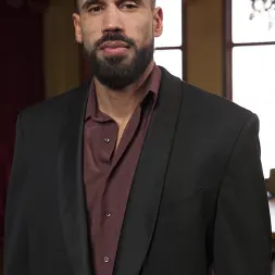 Sophia Locke en 'Kink' El Club de Pádel (Miniatura 19)