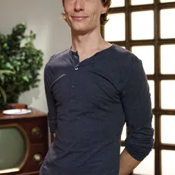 Sophia Locke in 'Kink' Training My Lazy Girlfriend (Thumbnail 13)