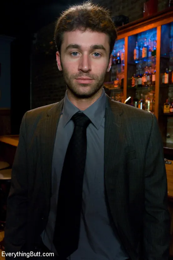 Kink 'Anal Pounding Sophie Dee' starring Sophie Dee (Photo 15)