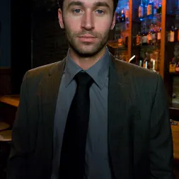 Sophie Dee in 'Kink' Anal Pounding Sophie Dee (Thumbnail 15)