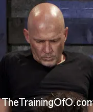 Kink 'Live Shoot Brutal Ass Fucking and Total Pain Overload' starring Sophie Monroe (Photo 8)