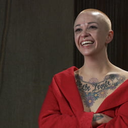 Sparky Sin Claire に 'Kink' 結果に苦しんで (サムネイル 15)